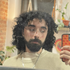 Avatar for cnamav