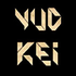 Avatar for Yud_Kei