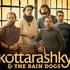 Avatar for Kottarashky & The Rain Dogs