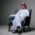 فهد العمري 的头像