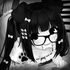 Avatar de Herapath