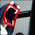 mpphan için avatar