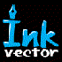 Inkvector さんのアバター