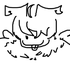 Avatar for Thatfrogdude