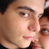 Avatar de Joao_44863