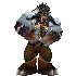 Avatar for daredeep33