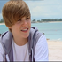 Avatar de bieberfeverxx1