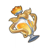 Avatar for z3141_