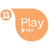 Avatar för PlayFM100-9