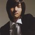 Аватар для Shim Changmin