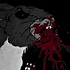 Avatar for damaracoco