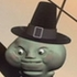 send9 için avatar