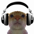Avatar for sophsoso