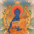 Аватар для Musica Tibetana