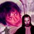 Puppetmaster için avatar