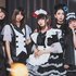 Avatar for BAND-MAID