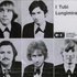 I Tubi Lungimiranti 的头像