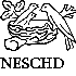 Avatar for Neschd