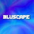 Аватар для Bluscape