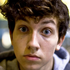 Avatar di Bennnn_
