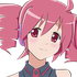 Avatar di relyq