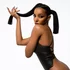Avatar for Tinashe