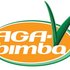 Аватар для aga-v bimba