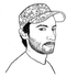 Avatar for satelliteg