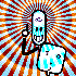 Avatar für snortingcoffee