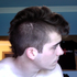 Avatar for Vassili_punk
