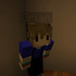 Avatar for selozar-