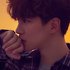 Awatar dla 준호 Junho