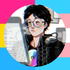 Avatar for CdmeRevolution