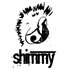 ShimmyMC için avatar