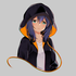 Avatar for Arthrius