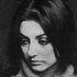 Avatar för Googoosh