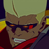 Avatar di Destinydy