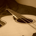 Avatar de acoustik_uhin