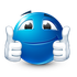 Avatar for polystove