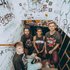 Avatar di Neck Deep
