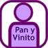 panyvinito 的头像