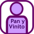 Avatar for panyvinito