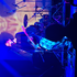 Avatar di SAD_Shoegaze