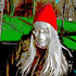 Avatar for aerienamarie