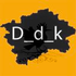 Avatar for D_d_k