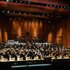 Avatar de BBC Symphony Orchestra