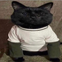 Avatar for petrik0v