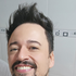 diegocyber 的头像