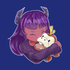 Avatar di zoonger