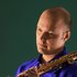 Awatar dla Jonas Knutsson Band